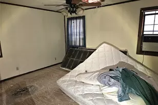 2240 County Road 2162, Barry, TX 75102 - Photo 30