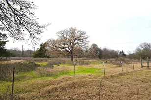 2240 County Road 2162, Barry, TX 75102 - Photo 8