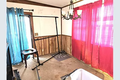 2240 County Road 2162, Barry, TX 75102 - Photo 28