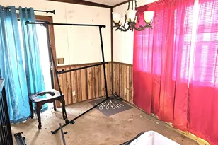 2240 County Road 2162, Barry, TX 75102 - Photo 28