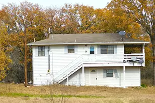 2240 County Road 2162, Barry, TX 75102 - Photo 1