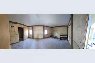 2240 County Road 2162, Barry, TX 75102 - Photo 14