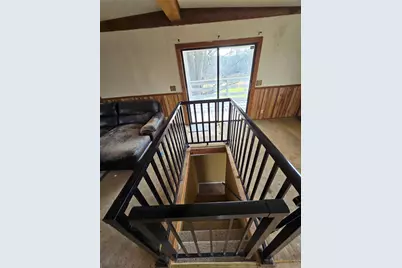 2240 County Road 2162, Barry, TX 75102 - Photo 12