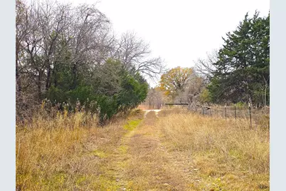 2240 County Road 2162, Barry, TX 75102 - Photo 26