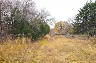 2240 County Road 2162, Barry, TX 75102 - Photo 26