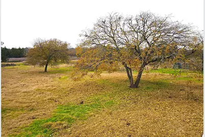 2240 County Road 2162, Barry, TX 75102 - Photo 10