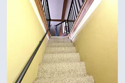 2240 County Road 2162, Barry, TX 75102 - Photo 16