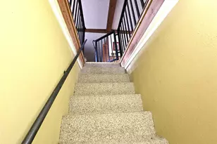 2240 County Road 2162, Barry, TX 75102 - Photo 16