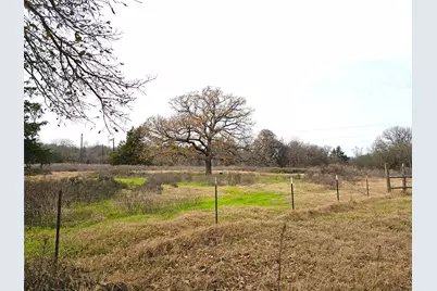 2240 County Road 2162, Barry, TX 75102 - Photo 8