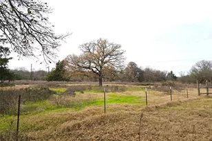 2240 County Road 2162, Barry, TX 75102 - Photo 8