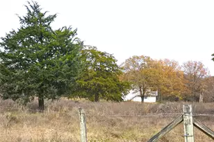 2240 County Road 2162, Barry, TX 75102 - Photo 4