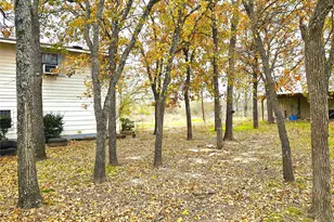 2240 County Road 2162, Barry, TX 75102 - Photo 28