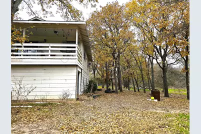 2240 County Road 2162, Barry, TX 75102 - Photo 18