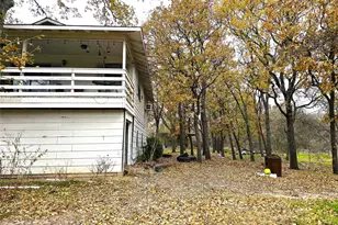 2240 County Road 2162, Barry, TX 75102 - Photo 18