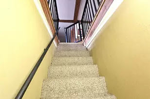 2240 County Road 2162, Barry, TX 75102 - Photo 26