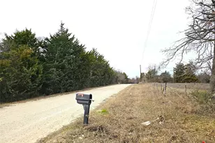 2240 County Road 2162, Barry, TX 75102 - Photo 6