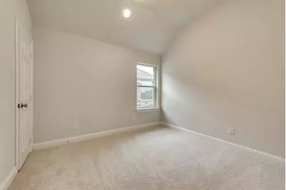 608 Mulligan Avenue, Plano, TX 75074 - Photo 26