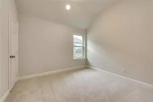 608 Mulligan Ave, Plano, TX 75074 - Photo 26