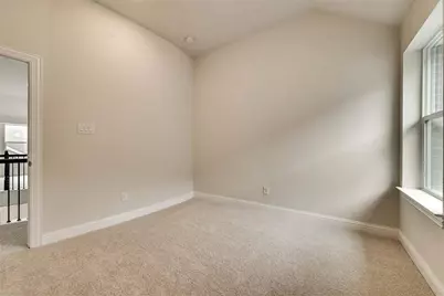 608 Mulligan Avenue, Plano, TX 75074 - Photo 28