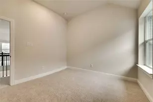 608 Mulligan Ave, Plano, TX 75074 - Photo 28