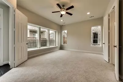 608 Mulligan Avenue, Plano, TX 75074 - Photo 14