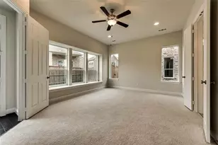 608 Mulligan Ave, Plano, TX 75074 - Photo 14