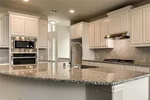 608 Mulligan Ave, Plano, TX 75074 - Photo 6