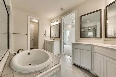 608 Mulligan Avenue, Plano, TX 75074 - Photo 18