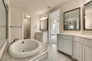 608 Mulligan Ave, Plano, TX 75074 - Photo 18