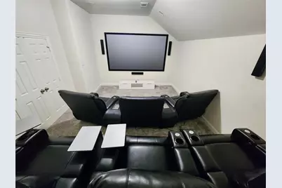 608 Mulligan Avenue, Plano, TX 75074 - Photo 32