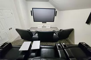 608 Mulligan Ave, Plano, TX 75074 - Photo 32