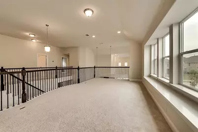 608 Mulligan Avenue, Plano, TX 75074 - Photo 20