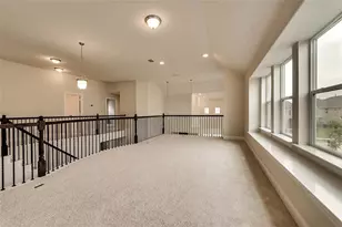 608 Mulligan Ave, Plano, TX 75074 - Photo 20