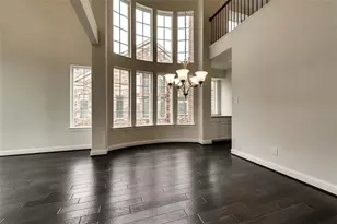 608 Mulligan Ave, Plano, TX 75074 - Photo 2