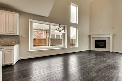 608 Mulligan Avenue, Plano, TX 75074 - Photo 10