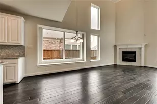 608 Mulligan Ave, Plano, TX 75074 - Photo 10