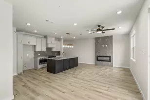 2902 Wheelhouse Wy, Wylie, TX 75098 - Photo 6