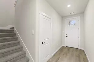 2902 Wheelhouse Wy, Wylie, TX 75098 - Photo 2