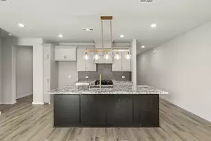 2902 Wheelhouse Wy, Wylie, TX 75098 - Photo 1