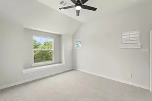 2902 Wheelhouse Wy, Wylie, TX 75098 - Photo 16