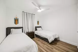 4101 Redstone Rd, Denton, TX 76209 - Photo 16