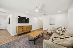 4101 Redstone Rd, Denton, TX 76209 - Photo 12