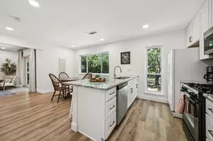 4101 Redstone Rd, Denton, TX 76209 - Photo 14