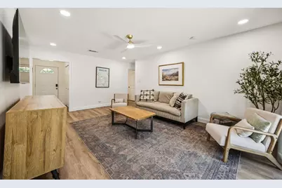 4101 Redstone Road, Denton, TX 76209 - Photo 10