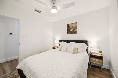 4101 Redstone Road, Denton, TX 76209 - Photo 20