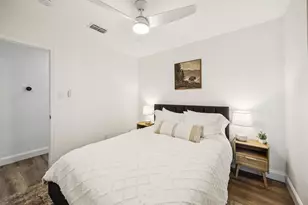 4101 Redstone Rd, Denton, TX 76209 - Photo 20