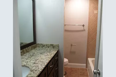 5412 Briar Lane, Flower Mound, TX 75028 - Photo 24