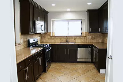 5412 Briar Lane, Flower Mound, TX 75028 - Photo 16