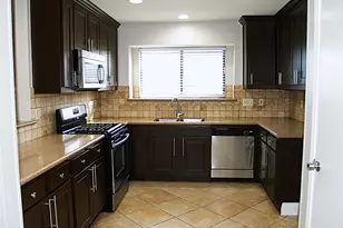 5412 Briar Ln, Flower Mound, TX 75028 - Photo 16