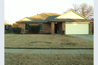 5412 Briar Lane, Flower Mound, TX 75028 - Photo 4